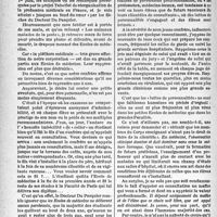 1575 - Page 1564 - Haro sur l’école de médecine
