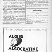 1590 - Page V-1579 - Demandes et Offres