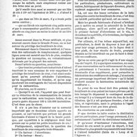 1617 - Page 1606 - Libres opinions. Le problème des bouilleurs de cru