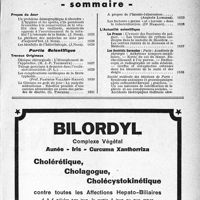 1628 - Page 1617 - Sommaire