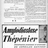 1633 - Page 1622-VIII - Le Livre d'Or du Corps Médical français / Conseil départemental de l’Ordre des Médecins de la Seine