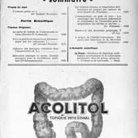 1672 - Page 1661 - Sommaire