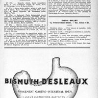 1674 - Page V-1663 - Demandes et Offres