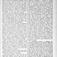 1684 - Page 1673 - Travaux originaux. Éducation physique et sports conseils pratiques pour la surveillance médicale