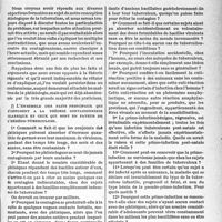 1690 - Page 1679 - Travaux originaux. A propos de l’hérédo-tuberculose. Réponse aux objections de M. Hervouet, (Suite et fin), par Auguste Lumière