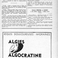 1716 - Page V-1703 - Demandes et Offres