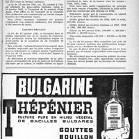 1756 - Page LI-1743 - Le régime fiscal des plus-values à la cession des clientèles et des cliniques