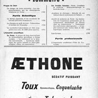 1766 - Page 1753 - Sommaire