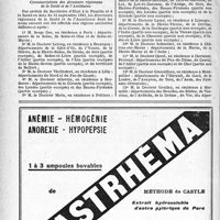 1773 - Page 1760-XII - Accidents du travail / Direction régionale de la Santé