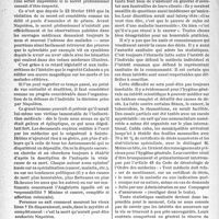 1797 - Page 1784 - Varlations sur l’article 378, par M. le Docteur C. Limecoq