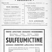 1810 - Page 1797 - Sommaire