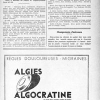 1812 - Page V-1799 - Demandes et Offres