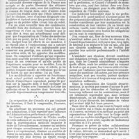 1820 - Page 1807 - Propos du jour / Réflexions [Dr Raphaël Massart]