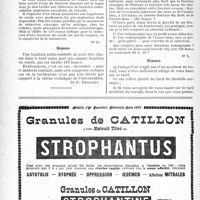 1849 - Page 1836-L - Application des tarifs d’honoraires. Accidents du travail. Brûlures des deux mains / Luxation radio-cubitale / Fracture des deux os de l’avant-bras. Radios doubles pour contrôle