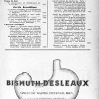 1854 - Page 1841 - Sommaire