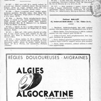 1856 - Page V-1843 - Demandes et Offres