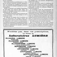 1860 - Page XI-1847 - Questions de santé publique