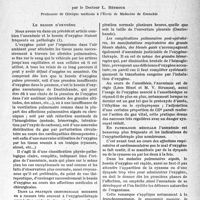 1866 - Page 1853 - Partie Scientifique / Le besoin d’oxygène, l’oxygénothérapie et la carboxygénothérapie, par le Docteur L. Béthoux