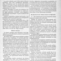1870 - Page 1857 - Les prurits vulvaires et leurs traitements, par Raoul Palmer