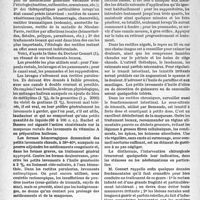 1873 - Page 1860 - Traitement des rectites