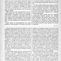 1889 - Page 1876 - La réforme des études médicales