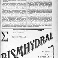 1898 - Page LIII-1885 - Echos & commentaires