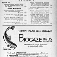 1906 - Page 1893 - Sommaire