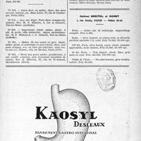 1908 - Page V-1895 - Demandes et Offres