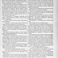 1938 - Page 1925 - La vitaminomanie