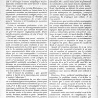 1968 - Page 1955 - Procédé colonisateur du bacille de Koch