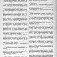 1976 - Page 1963 - Appel à tous les médecins de France pour la lutte contre l'alcoolisme