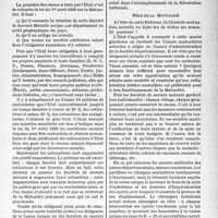 1980 - Page 1967 - Allocations familiales. La réforme médico-sociale, Suite