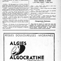 1996 - Page V-1983 - Demandes et Offres