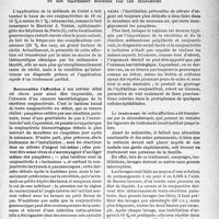 2012 - Page 1999 - Travaux originaux. Au chevet des patients. La conjonctivite gonococcique du nouveau-né et son traitement moderne par les sulfamides