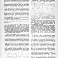 2021 - Page 2008 - Nomenclature, tarification et contrôle en assurance-maladie