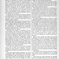 2023 - Page 2010 - La médecine du travail