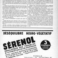 2032 - Page XLIX-2019 - Correspondance / Accidents du travail. Blessé ni guéri ni consolidé. Que doit faire le médecin traitant ?