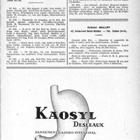 2040 - Page V-2027 - Demandes et Offres