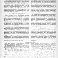 2057 - Page 2044 - Travaux originaux. Utilité clinique du dosage des hormones sexuelles chez la femme, par Pierre Labignette. Dosages de la folliculine / Dosages de la lutéine / Dosages des Prolans