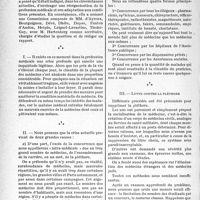 2075 - Page 2062 - Bulletin de l’Actualité. La réorganisation de la profession médicale