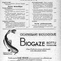 2090 - Page 2077 - Sommaire