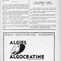 2092 - Page V-2079 - Demandes et Offres