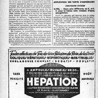 2131 - Page 2118-XLVI - Accidents du travail. Rechute. Droit au remboursement des frais médicaux / Application des taries d’honoraires. Assurances sociales. Deux prix différent; en K, et P. C, pour le même acte (Incision d'abcès amygdalien)