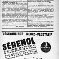 2132 - Page XLVII-2119 - Application des taries d’honoraires. Assurances sociales. Deux prix différent; en K, et P. C, pour le même acte (Incision d'abcès amygdalien) / Accouchement chez une assurée assistée domiciliée à plusieurs kilomètres de l'accoucheur