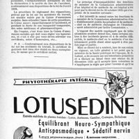 2139 - Page 2126-LVI - Questions diverses. Régime des accidents du travail et assurances sociales applicable aux salariés employés par l’armée d’occupation / Commission administrative hospitalière et médecin