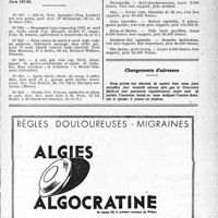 2144 - Page V-2131 - Demandes et Offres