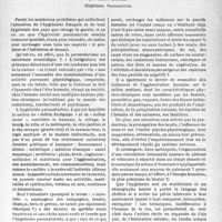 2176 - Page 2163 - L'habitation de demain. Généralités et principes, par Albert Daniel