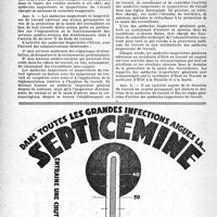 2185 - Page 2172-LII - Inspection du travail