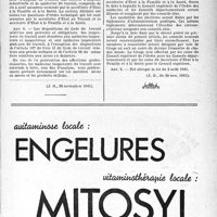 2186 - Page LIII-2173 - Inspection du travail / Ordre des Médecins