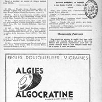 2196 - Page V-2183 - Demandes et Offres